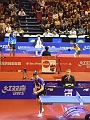 Photos Daniel Coupe Monde (3)